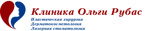 file_1386596465_284055124.png